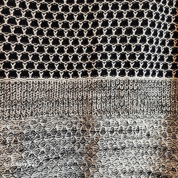 Maglia sweater women's size L - Picture 5 of 7